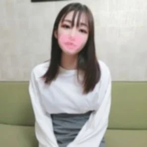 FC2-PPV-2607893 First shot Complete appearance 19-year-old slender beautiful girl who left herself in trouble with money While being frightened by a stranger, accepting vaginal cum shot as it is ... [Personal shooting] FC2 -PPV-2607893