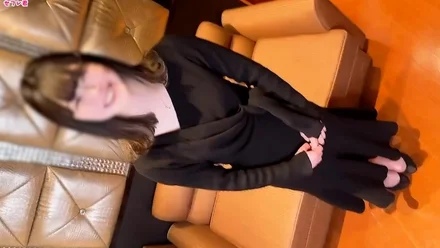 FC2-PPV-3238321 18-year-old! - Suzu-chan, the nurse's egg! - Even though she has a baby-faced anime voice, she's already super erotic as an aspiring nurse Appearing in a nursing school in secret! - I decided on my life! - I'm looking forward to being a nurse