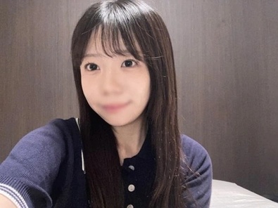 FC2-PPV-4967334 1490pt until the 18th!! [Treasure] *Akihabara 7th floor. Former Chiki idol, a classic beauty with overwhelming transparency, "Use me however you like." A massive ejaculation deep inside her extremely tight pussy. Reward