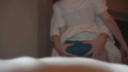 FC2-PPV-3089033 Until tomorrow, "#39-3" bakery poster girl, big buttocks are too addictive! - ! - Inserted raw and bukkake in large quantities Mutual feelings