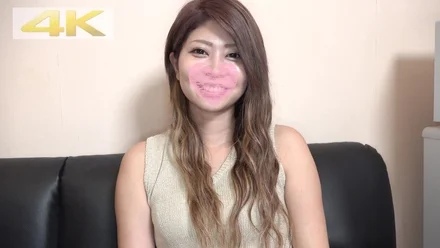 FC2-PPV-1130387 [4K shooting] First shot Complete appearance Model-class style Erotic SEX-loving beautiful woman and rich SEX cum shot [With benefits]