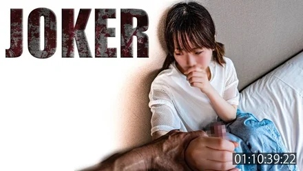 FC2-PPV-4483626 Limited to 980 points until 7/16! - ! - [Medium/Erotic Big Breasts/Academics] Areas that should not be touched... - *Uncensored, raw creampie + ejaculation in mouth.