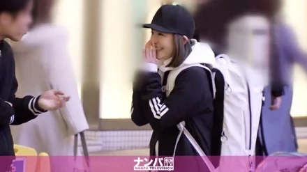 200GANA-2232 Seriously flirty, first shot. - 1443 Please ask the sports instructor's sister to remodel her body! - If you teach me how to bridge it, I will bridge it to Ji Po, but I'm curious about that crotch! - ? - Lose curiosity and have sex! - !