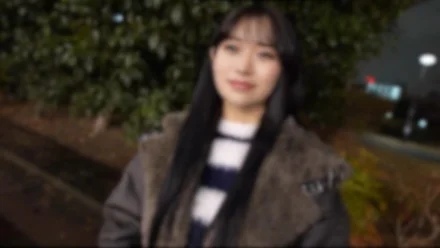 FC2-PPV-4637079 3 days! - 70% OFF [First time purchase] [Short-term release] An irresistible beauty has arrived. - The overwhelming facial deviation score and the eroticism of her well-trained, beautiful naked body is unimaginable. - I couldn't take it and ejaculated 2 times.