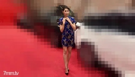 FC2-PPV-988368 [Amateur individual shooting] [Complete appearance] Undressing scene available Love hotel SEX & facial cumshot at missionary position Libido can not be suppressed and play with lotion [Hojo Rieko]