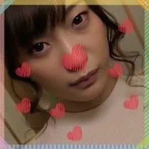 FC2-PPV-1005112 [S-class beauty complete guarantee] Neat and beautiful active JD Rie and love hotel individual shooting! - Gonzo in plain clothes while wearing the pantyhose of an amateur sister with a slight scent! - Erotic blowjob & beautiful breasts & reaction awesome though it is an idol class beautiful girl