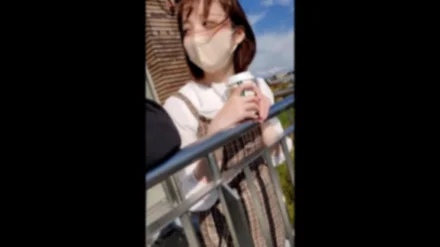 FC2-PPV-3139534 * 2980 yen 1980 yen until December 10th - I got a thick bukkake on a new product. - .