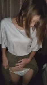 FC2-PPV-2261092 [Individual] A thirty wife with a child. - As a result of raising her forehead for her daughter, she punctures and is vaginal cum shot by another stick and disturbed. -