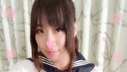 FC2-PPV-884691 -PPV 884691 Raw Saddle x Creampie S Class Neat Uniform Beauty Thick Kiss Saddle Seeding Press Fertilization Confirmed Semen Appeal Man Juice Covered Estrus Manko Demon Piston Sperm Direct Hit At The Uterine Mouth Continuous Acme With Waist Gaku Cum Iki [No Mosaic ] With 2 bonus videos