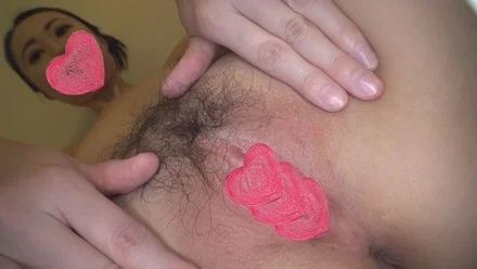 FC2-PPV-722369 [Personal shooting] A secretive and frustrated plump butt 30s Japanese beauty [1 sex without a blowjob]