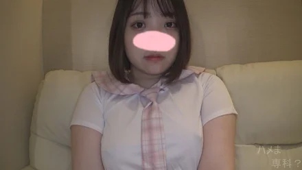 FC2-PPV-3073106 G-cup super-beautiful breasts who are fascinated by her punipuni marshmallow body! - * High-quality version & review benefits included [Personal shooting / original]