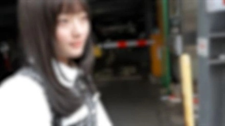 FC2-PPV-4920811 [First time filming, face revealed] Nako-chan, a pure and innocent music student who just came to Tokyo from rural Tochigi, has the accumulated milky white fluid of a fat, bald, creepy old man poured into her vagina, making fertilization inevitable.
