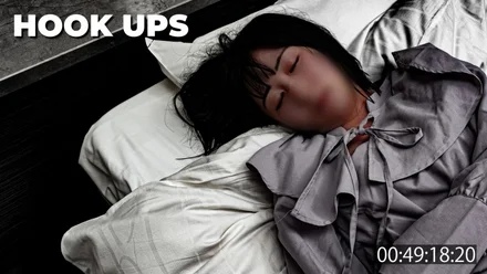 FC2-PPV-4577447 980 points until 12/21 [Extremely rare] Erotica. - *Uncensored view.