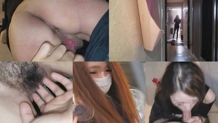 FC2-PPV-4545152 [Limited] My wife then is now! - ! - FILE No.1