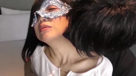 FC2-PPV-2518482 [Individual photography / set sale] 33-year-old wife with a child I couldn't stand it and put my raw cock in...