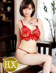 259LUXU-624 "Luxury Tv 630": Mgs Video <Prestige Group> Adult Video Distribution Site
