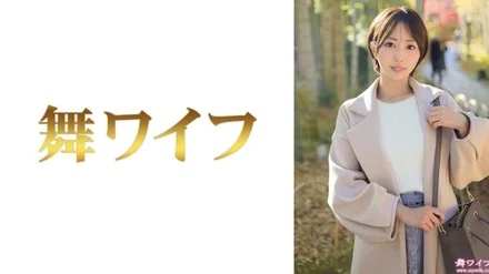 292MY-989 [Uncensored Leaked] "Matsushita Yukine 1": MGS Video <Prestige Group> Adult Video Distribution Site