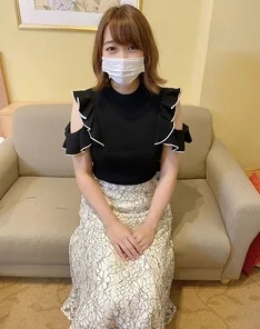 FC2-PPV-3125424 Until 11/16 1980 980 [Creampie / Mouth firing] Contrary to the appearance that seems to be quiet, the woman who had the technique to mislead the man is exposed in Gonzo. - *There is a part where the face is exposed.