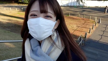 FC2-PPV-2550569 [First shoot! - ! - ] No. 1 favorite in the class! - Dating after school with a beautiful girl in uniform with a cute little animal face... A girl student who is trembling with pleasure is taken to a closed room and a large amount of ejaculation is made in her vagina! - ! - This pleasure of raping a pretty girl...