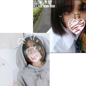 FC2-PPV-2286977 [Individual shooting x exposure] Yumekawa system of the metropolitan commercial department. - Spread your buttocks and shoot a date with an anal plug + [Individual shot] Ejaculate twice with a deep throat blowjob at the metropolitan commercial department, gokkun. - [Work length 1 hour 27 minutes]