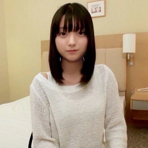 FC2-PPV-4679339 [Piercing the anus] A shocking anal creampie from an 18-year-old petite girl who looks like a certain idol.  - Legendary footage of a completely new two-hole development [Bonus 4GB]