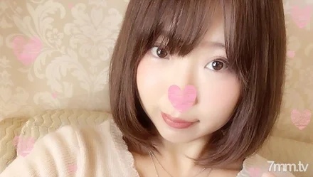 FC2-PPV-739701 -PPV 739701 [First shot x appearance] S-class Loli active JD "Look more " Cloudy vaginal juice drips from the mouth of the young vagina to the thighs. [No moza] With bonus photo book