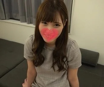 FC2-PPV-2309395 [Temptation big ass] OL Emi-chan