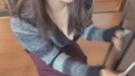 FC2-PPV-4264332 [Individual] The cruel dividing line between being a domestic violence husband and being an unscrupulous businessman. - The wife ran away from home at the limit and found a dilapidated property to escape to, but she was cheated out of the contract and her ripe body was played with on the spot.