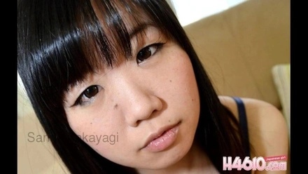 H4610-ori1353 Sarina Takayanagi