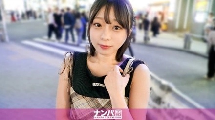 200GANA-3284-Uncensored-Leaked "We Picked Up A Small-Animal-Type Girl In Shibuya! When We Asked Her About Her Sexual Experiences, We Were Surprised To Find Out That It Was With Her Teacher?! And With His Friend Too?! It Was Outrageous! She Told Us Some Unbelievable True Stories Lol. Not Only Are Her Stories Sexy, But Her Body Is Sexy Too!...": Mgs Video (Prestige Group) Adult Video Streaming Site