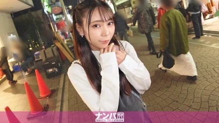 200GANA-3020 [Uncensored Leaked] "Seriously easy-going, first shoot. 2032. Picking up a slender, beautiful-legged, sensitive idol-in-the-making in Harajuku! Her cute poses are sure to make you swoon. No dating allowed. Underestimating adolescent sexual desires...": MGS Video (Prestige Group) Adult Video Streaming Site