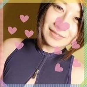 FC2-PPV-1104233 [Chest Pakuri Sukumizu wife] Gonzo the active married woman Yuko for the first time! - A plump busty body and a bewitching sex appeal I made my wife swimsuit and copulated soggy, the sexual desire explosion of lack of meat stick Iki crazy [with bonus blowjob]