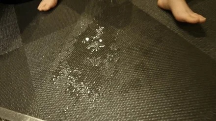 FC2-PPV-2755236 [Gerthy Personal Network] Famous Actor Seriously Beautiful Wife 25 Years Old Slender F Cup Perfect Body Wife Endless Squirting Continuous Acme Creampie Cheating Video Leaked With G Spot Gang Thrust Demon Cock [Behind the Showbiz]