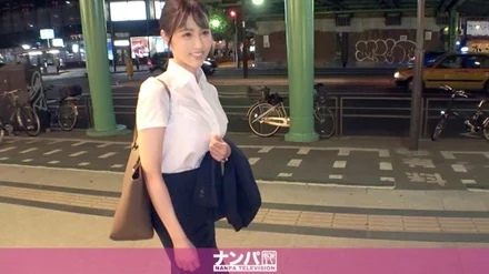 200GANA-2348 [Uncensored Leaked] "Seriously Soft, First Shoot. 1524: After Discovering Her Boyfriend's Cheating, I Used Alcohol to Lure a Heartbroken Office Lady to a Hotel! I Tried to Comfort Her, But When I Touched Her, Her Resistance Slowly Went Away... Her Big Tits Shaked...": MGS Video (Prestige Group) Adult Video Streaming Site