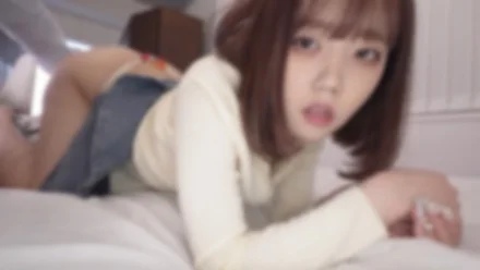 FC2-PPV-4666051 990 points until 5/1 [Spirited/Short] The neighbor's neat and clean, coming back to visit again in frustration, pouring her semen into her small shaved pussy