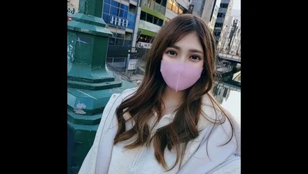 FC2-PPV-2491828 [First shoot! - ! - ] Exposing Ecup's big tits and begging for caressing... twice vaginal cum shot to a gorgeous beauty drowning in lust! - ! - (feature)