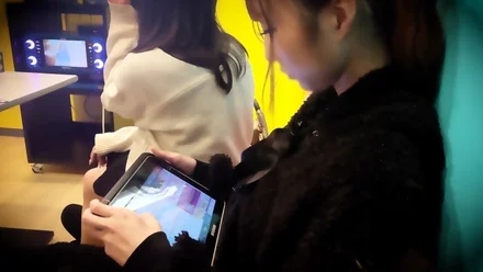 FC2-PPV-3194105 Limited price until 3/7! - ! - [Uncensored] Not years and harem 3P!! Due to the real age of the realm, I will sell it as a moza! 300pts for the 20,000 followers commemorative price!