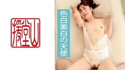 709ENDS-103 Amateur girl Mikoto (tentative) ②