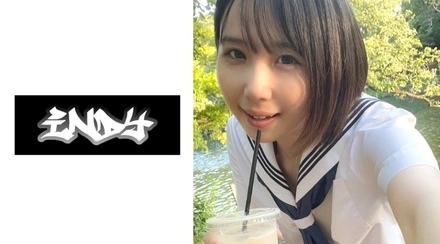 534CRT-082 [Uncensored Leaked] "16 Hours of Wearing [Personal Shooting] Black Pants": MGS Video <Prestige Group> Adult Video Distribution Site