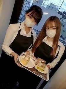 FC2-PPV-2673281 [Total 60,000 PT 1280 PT] Gonzo summary of amateur women working in society Part.2 * Total amount 15.2 GB