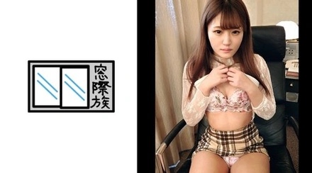 383MONA-007 "Mari": Mgs Video <Prestige Group> Adult Video Distribution Site