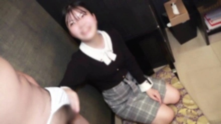 FC2-PPV-4868478 [First Shoot] A special cream is poured onto the fair, smooth skin of a professional baker who dreams of opening her own bakery.