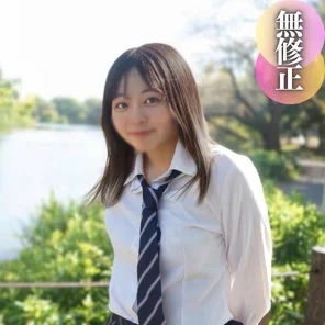 FC2-PPV-4510887 3 days! - ! - 70% OFF [Face exposed] [Seriously outdoors] Memories of a big clitoris, beauty, , woman. - Sweaty sex on a midsummer lake in the middle of the day. - You don't have to worry about being seen by anglers! - An insane pervert play! - !