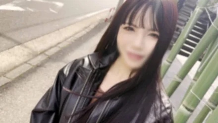 FC2-PPV-4396394 1 week limited price [No] A slender, big-breasted sex friend, half-breasted and extremely beautiful who comes right when you call. - A rich sex shot with plenty of creampie in a sensitive pussy that has excellent sensitivity and cums many times. - Different perspective camera bonus available