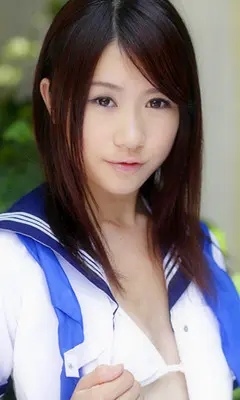 risa hitomi