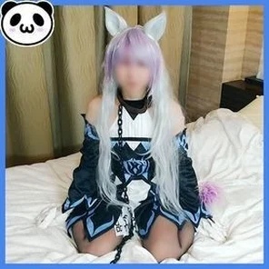 FC2-PPV-1873800 [Gonzo] Otaku Married Woman! - Already ... you're saying no, do you have kids with me? - [Personal shooting]