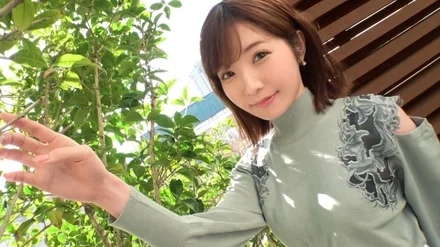 SIRO-5097 [Is this almost a virgin? - ] At a certain age, there are 4 experienced people, and it's been 4 years since I broke up with my last boyfriend. Thank you. - AV application on the net AV experience shooting 2008