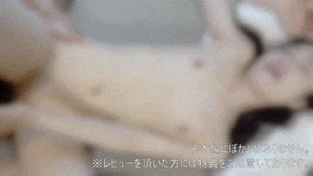 FC2-PPV-4521922 [Limited time 7980pt 980pt] You can't go home just by purchasing. - Three consecutive ejaculations until the balls are empty. - Buying underwear is fun Recommended because you can easily attract naive girls Main story appearance [No]