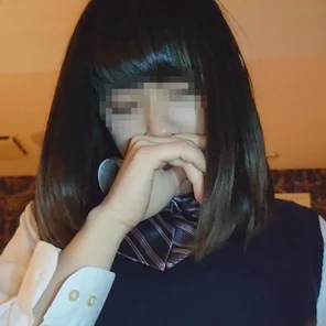 FC2-PPV-4702974 [No uniform costume] A beautiful woman with beautiful legs and beautiful ass with outstanding figure and beautiful ass, creampies a massive amount of semen when inserted raw into the hairy pussy [High quality with bonus]