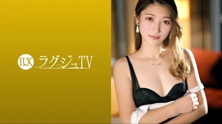 259LUXU-1696 [Uncensored Leaked] "Luxury TV 1685 'I'm jealous of the sex that satisfies women...' A slender hotelier with a calm demeanor appears! Her body, secretly hungry for stimulation, reacts sensitively, and powerful thrusts...": MGS Video <Prestige Group> Adult Video Streaming Site